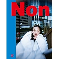non様　1本 スリクソン カスタムクラブ 受注生産 ゼットエックスアイ
